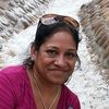 Beena Goyal - @beena_goyal1964 - Poshmark